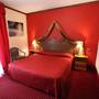 Горящие туры в отель Astoria Hotel Courmayeur - 6