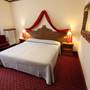 Горящие туры в отель Astoria Hotel Courmayeur - 5