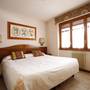 Горящие туры в отель Atahotel Planibel La Thuile - 4
