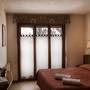 Горящие туры в отель Atahotel Planibel La Thuile - 6