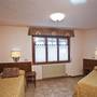 Горящие туры в отель Atahotel Planibel La Thuile - 2
