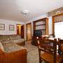 Горящие туры в отель Atahotel Planibel La Thuile - 5