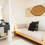 Горящие туры в отель Oasis Belorizonte - 2