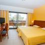 Горящие туры в отель Oasis Belorizonte - 4