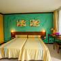 Горящие туры в отель Oasis Belorizonte - 3