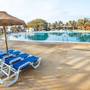 Горящие туры в отель Oasis Belorizonte - 6