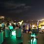 Горящие туры в отель Amanjaya Hotel - 5