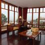 Горящие туры в отель Amanjaya Hotel - 1