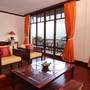 Горящие туры в отель Amanjaya Hotel - 4