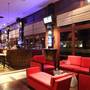Горящие туры в отель Amanjaya Hotel - 6