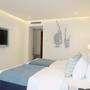 Горящие туры в отель Baobab Beach Resort & Spa - 1
