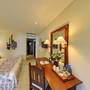 Горящие туры в отель Baobab Beach Resort & Spa - 1