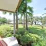 Горящие туры в отель Baobab Beach Resort & Spa - 4