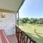 Горящие туры в отель Baobab Beach Resort & Spa - 5