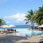 Горящие туры в отель Baobab Beach Resort & Spa - 6