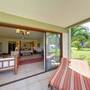 Горящие туры в отель Baobab Beach Resort & Spa - 2