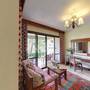Горящие туры в отель Baobab Beach Resort & Spa - 3