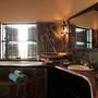 Горящие туры в отель Boutique Resort Kinodo Kwetu - 4