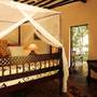 Горящие туры в отель Boutique Resort Kinodo Kwetu - 1