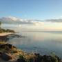 Горящие туры в отель Boutique Resort Kinodo Kwetu - 2