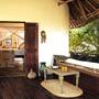 Горящие туры в отель Boutique Resort Kinodo Kwetu - 5