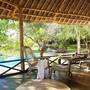 Горящие туры в отель Boutique Resort Kinodo Kwetu - 6