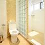 Горящие туры в отель Fairview - 6
