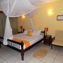 Горящие туры в отель Kenya Comfort - 3