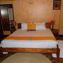 Горящие туры в отель Kenya Comfort - 5