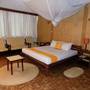 Горящие туры в отель Kenya Comfort - 1