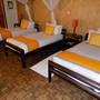 Горящие туры в отель Kenya Comfort - 4