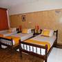Горящие туры в отель Kenya Comfort - 2