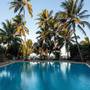 Горящие туры в отель Diamonds Leisure Beach & Golf Resort - 6