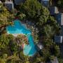 Горящие туры в отель Diamonds Leisure Beach & Golf Resort - 5