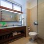 Горящие туры в отель Diamonds Leisure Beach & Golf Resort - 1