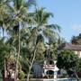 Горящие туры в отель Diamonds Leisure Beach & Golf Resort - 2