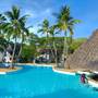 Горящие туры в отель Diamonds Leisure Beach & Golf Resort - 1