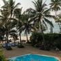 Горящие туры в отель Diamonds Leisure Beach & Golf Resort - 3