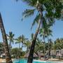 Горящие туры в отель Diamonds Leisure Beach & Golf Resort - 4