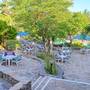 Горящие туры в отель Kaskazi Beach Resort - 5