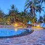 Горящие туры в отель Kaskazi Beach Resort - 3