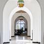 Горящие туры в отель Kaskazi Beach Resort - 1