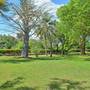 Горящие туры в отель Kaskazi Beach Resort - 4