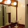 Горящие туры в отель Kaskazi Beach Resort - 2