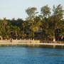 Горящие туры в отель Neptune Beach Resort - 6