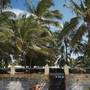 Горящие туры в отель Neptune Beach Resort - 1