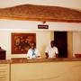 Горящие туры в отель Neptune Beach Resort - 3
