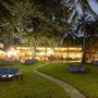 Горящие туры в отель Neptune Beach Resort - 4