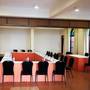Горящие туры в отель Neptune Beach Resort - 2
