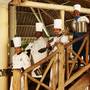 Горящие туры в отель Neptune Palm Beach Boutique Resort & Spa - 5
